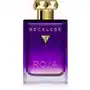 Roja parfums reckless pour femme ekstrakt perfum dla kobiet 100 ml Sklep