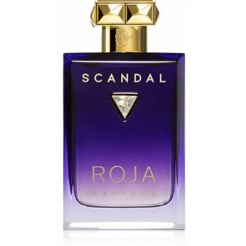 Roja Parfums Scandal perfumy dla kobiet 100 ml