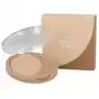 Rom&nd - better than shape - bronzer do twarzy w odcieniu 01 oat grain Sklep