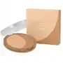 Rom&nd - better than shape - bronzer do twarzy w odcieniu 02 walnut grain Sklep