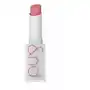 Rom&nd ZERO MATTE LIPSTICK 01 DUSTY PINK - matowa pomadka do ust Sklep