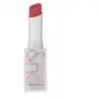 Rom&nd zero matte lipstick 03 silhouette - matowa pomadka do ust Sklep