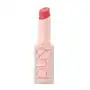 Rom&nd ZERO MATTE LIPSTICK 06 AWESOME - matowa pomadka do ust Sklep