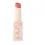 Rom&nd zero matte lipstick 08 adorable - matowa pomadka do ust Sklep