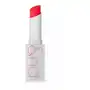 Zero matte lipstick 12 something - matowa pomadka do ust Rom&nd Sklep