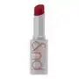 Rom&nd zero matte lipstick 18 tanning red - matowa pomadka do ust Sklep