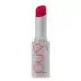 Rom&nd zero matte lipstick 19 red surfer - matowa pomadka do ust Sklep