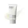 Rom&nd zero sun clean 01.fresh spf50+ pa++++, 50ml - lekki krem z filtrem typu tone up Sklep