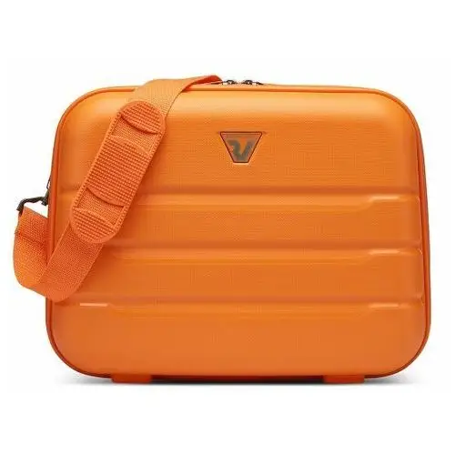 Roncato b-flying beautycase 34 cm apricot orange