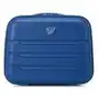 Roncato b-flying beautycase 34 cm blu notte Sklep