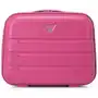 B-flying beautycase 34 cm magenta Roncato Sklep