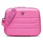 B-flying beautycase 34 cm pink Roncato Sklep