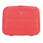 Roncato B-Flying Beautycase 34 cm radiant red Sklep