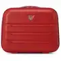 Roncato b-flying beautycase 34 cm rosso Sklep