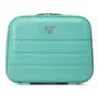 Roncato b-flying beautycase 34 cm salbei Sklep