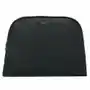 Roncato E-Lite Donna Grande Cosmetic Bag 25 cm nero Sklep