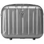 Roncato Kinetic 2.0 Beautycase 32.5 cm silver Sklep