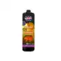 Babassu Oil Professional Shampoo Energizing energetyzujący szampon do włosów farbowanych 1000ml Sklep