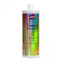 Ronney holo shine star babassu oil shampoo 1000.0 ml Sklep