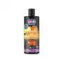 Ronney professional shampoo babassu oil energizing therapy 300.0 ml Sklep