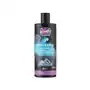 Ronney professional shampoo hialuronic complex moisturizing 300.0 ml Sklep