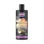 Ronney professional shampoo macadamia oil restorative therapy 300.0 ml Sklep