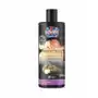 Wzmacniający szampon do włosów suchych i osłabionych 300 ml Ronney Sklep