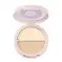 Rosie Puder duo z spf30 cappuccino 02 Sklep