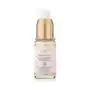 Rosy Drop Wrinkle Serum 20 ml Sklep