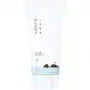 Round lab 1025 dokdo cleanser (150 ml) Sklep