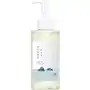 Round Lab 1025 Dokdo Cleansing Oil Olejek do Mycia Twarzy 200ml Sklep