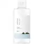 1025 dokdo lotion (200 ml) Round lab Sklep