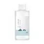 Round lab 1025 dokdo lotion 200ml - odżywcza emulsja do twarzy Sklep