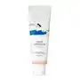 Round Lab Birch Juice Tone-up Sunscreen 50 ml Sklep