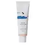 Birch moisture tone-up sunscreen spf 50+ pa++++ 50ml - tonizujący krem przeciwsłoneczny Round lab Sklep