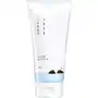 Round Lab Dokdo Dokdo Cleanser 150 ml - żel do mycia twarzy 150 m Sklep