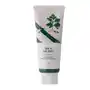 Round Lab Żel do Mycia Twarzy z Bylicą Mugwort Calming Cleanser 150 ml Sklep