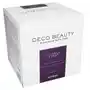 Rozjaśniacz Artego Deco Beauty Lovely Light uzupełnienie 500 g Sklep