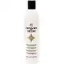 RR Line Argan Star regenerujący szampon, włosy zniszczone i łamliwe 350ml Sklep