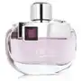 Rue Broca Oh Tiara Amethyst woda perfumowana dla kobiet 100 ml Sklep