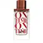 Rue broca on time red woda perfumowana dla kobiet 100 ml Sklep