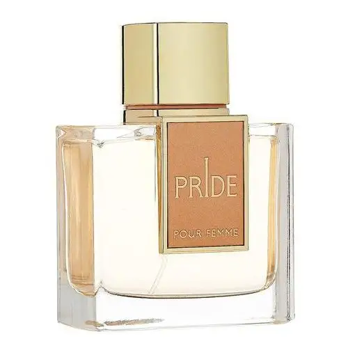 Rue broca pride pour femme woda perfumowana dla kobiet 100 ml