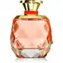 Rue Broca Touche Pour Femme woda perfumowana dla kobiet 100 ml Sklep