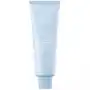 S. NATURE Aqua Oasis Moisturizing Gel (80 ml) Sklep