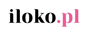 Iloko - Sklep on-line