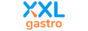 XXLgastro.pl - Sklep