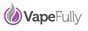 VapeFully - Sklep on-line