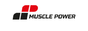 Muscle Power - Sklep on-line