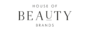 Bielenda.com- House of Beauty Brands - Sklep on-line