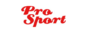 ProSport - speedminton, gel blaster, mini golf, ASG, AEG, wiatrówki, latarki LED, paintball - Sklep on-line